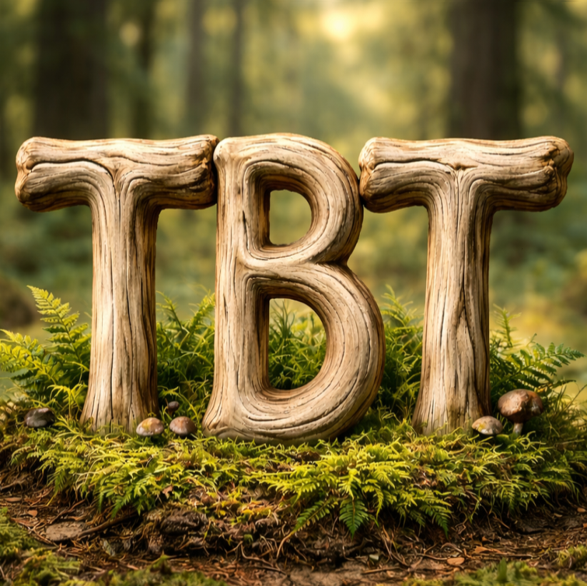 TrimBarktree logo